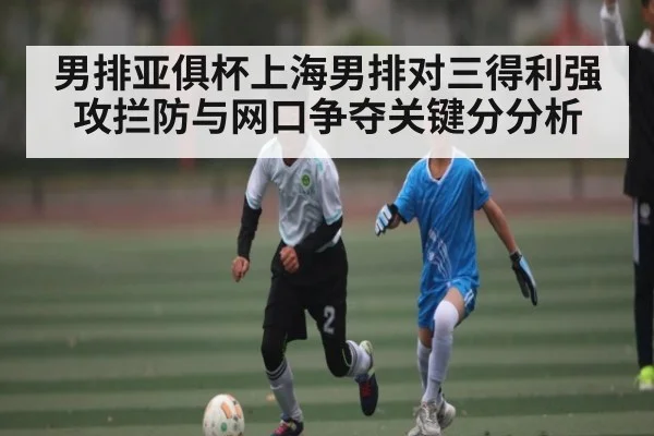 男排亚俱杯上海男排对三得利强攻拦防与网口争夺关键分分析