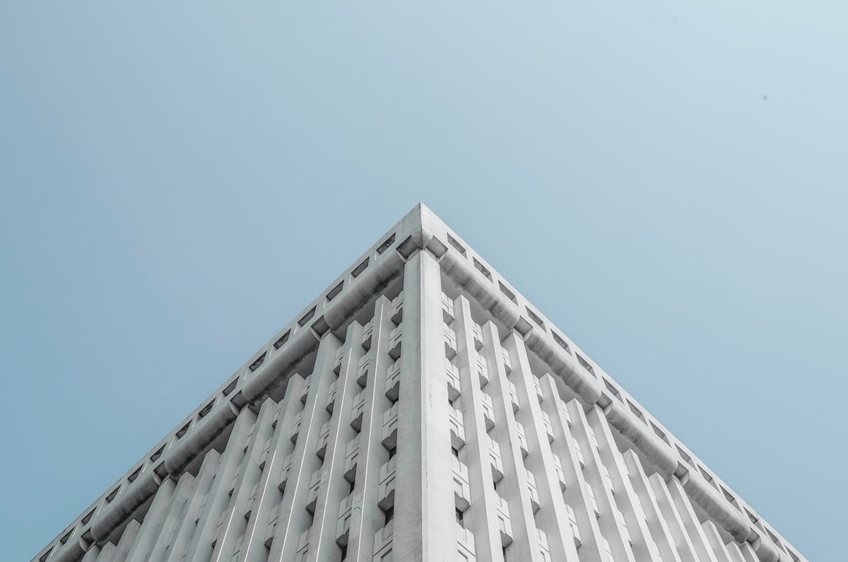 OB电竞登录入口-吴宜泽15岁特训画面公布，东莞台球协会会长夸“老人精”，那时已让他签下“世界冠军酒”