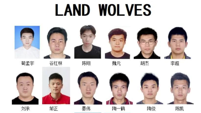 OB电竞官方网站-降维打击？前国脚、恒大后卫邹正报名参加南京江宁区业余比赛